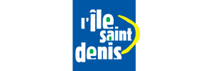 UN(E) DIRECTEUR/TRICE DES RESSOURCES HUMAINES (H/F)