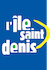 1200px-Logo_Île_St_Denis.svg