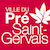 1200px-Logo_Pré_St_Gervais.svg