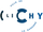 2560px-Logo_Clichy-la-Garenne.svg