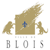 Logo_VdBlois300