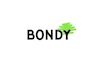 bondy-logo-seine-saint-denis-960x640