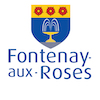 logo-fontenayauxroses 2