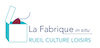 logo-lafabrique rueil